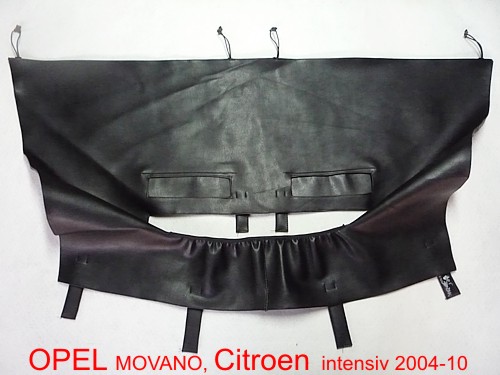 Opel Movano,Citroen intensiv 2004-2010 купить утеплитель на решётку радиатора.Утеплитель решетки радиатора на авто,на решётку радиатора купить утеплитель в Украине,надёжная заглушка решётки радиатора,качественные утеплители решётки радиатора, чехол-решётка для утепления радиатора авто, решётки отопления радиатора,маска-защита,зимняя решётка радиатора авто купить, сетка в решётку радиатора, накладка на решётку машины зимняя, намордник на решётку радиатора,зимняя тюнинг-решётка,Утеплюючі решітки на радіатор авто, Утеплитель радиатора,намордник на решётку радиатора,утеплювач радіатора машини, УТЕПЛИТЕЛИ РЕШЁТКИ РАДИАТОРА,ЗАГЛУШКИ РАДИАТОРА,купить,продать,купити ,продати, ЧЕХЛЫ НА РЕШЁТКУ РАДИАТОРА ДЛЯ АВТО,+38(097)848-76-53 Владимир,закрытие решётки радиатора,утепляемся,утепляем,продати,купить накладку на решётку радиатора,продам утеплители решётки радиатора,решетки отопления радиатора авто,купить тюнинг-решётку,радиаторная решётка-чехол,зимняя решётка радиатора-купить в интернет-магазине харьков,чехол на решётку радиатора,когда нужно устанавливать чехол на радиатор?,сетка в решётку радиатора и чехол,Утеплитель решетки радиатора в Харькове, ЧЕХЛЫ НА РЕШЁТКУ РАДИАТОРА ДЛЯ АВТО,+38(097)848-76-53 Владимир, чехол решётки радиатора,утеплитель-чехол на радиатор,,Утеплитель радиатора, Зимний чехол на радиатор Фиат Добло,VAZ ,ВАЗ, 2101, 011 , 013 , 02, 04 , ЧЕХЛЫ НА РЕШЁТКУ РАДИАТОРА ДЛЯ АВТО Харьков.